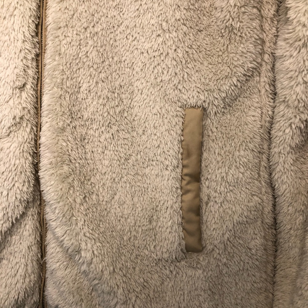 Patagonia Los Gatos Jacket - Picture 5 of 15